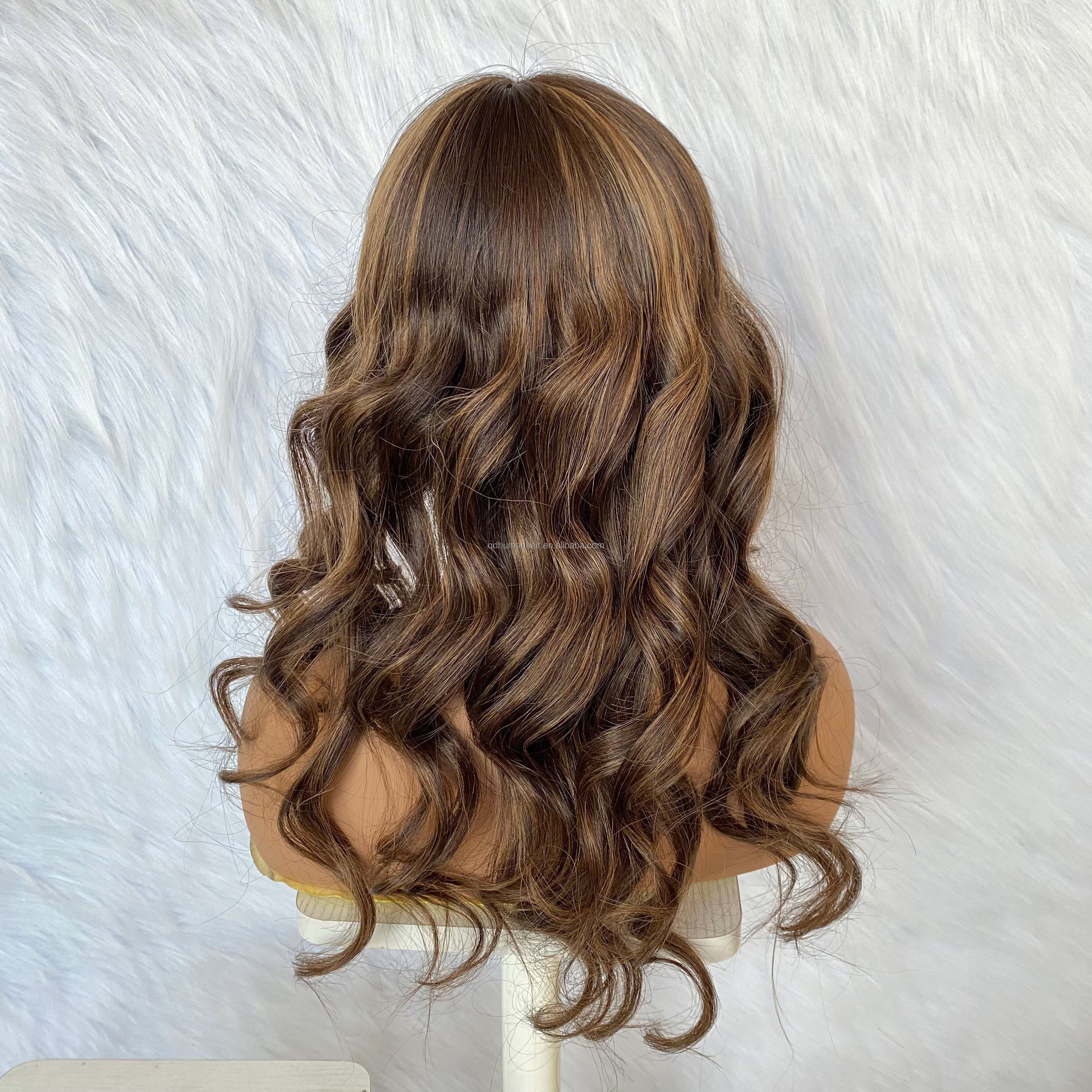 couleur personnalisée