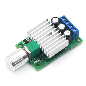 Originale nuovo modulo di misurazione della distanza HC-SR04 ad ultrasuoni sensore per componenti elettronici modello SR04P/ SR04 +