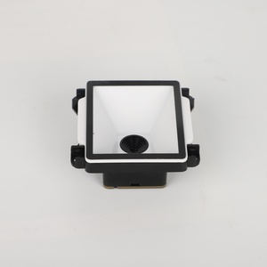 Waterproof Ip67 Universal <strong>TCP</strong>/<strong>IP</strong> <strong>WIFI</strong> QR Code Reader Door Lock <strong>Embedded</strong> SDK 2D Barcode Scanner - Product Image 2