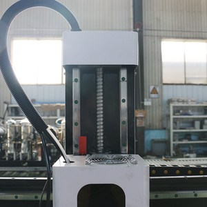 Economic 4 Axis <strong>Dsp</strong> A18 <strong>Cnc</strong> <strong>Router</strong> Milling 4 Axis <strong>Cnc</strong> <strong>Controller</strong> Good Price <strong>3D</strong> Woodworking 4 Axis <strong>Cnc</strong> <strong>Router</strong> - Product Image 6
