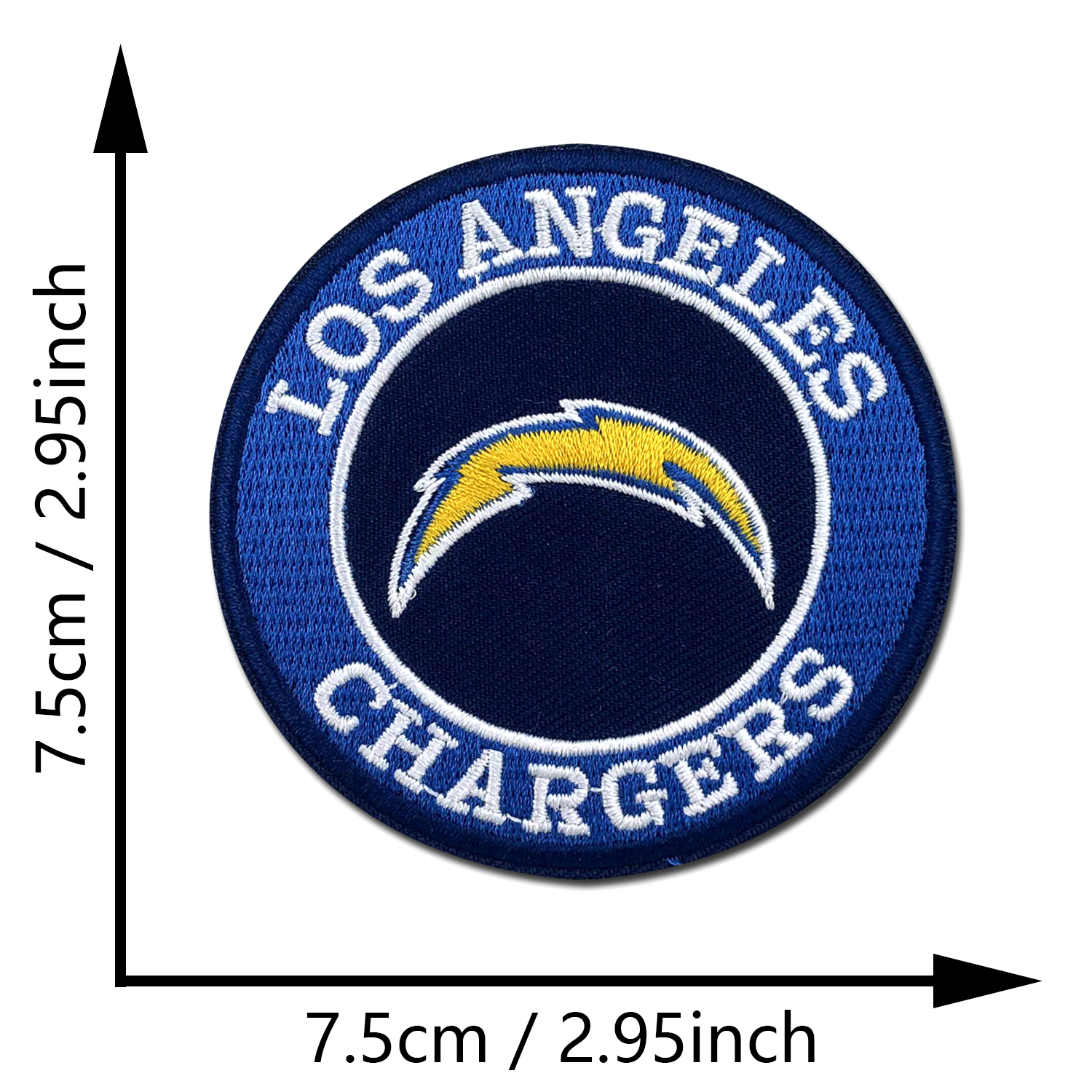 RF02-Chargers