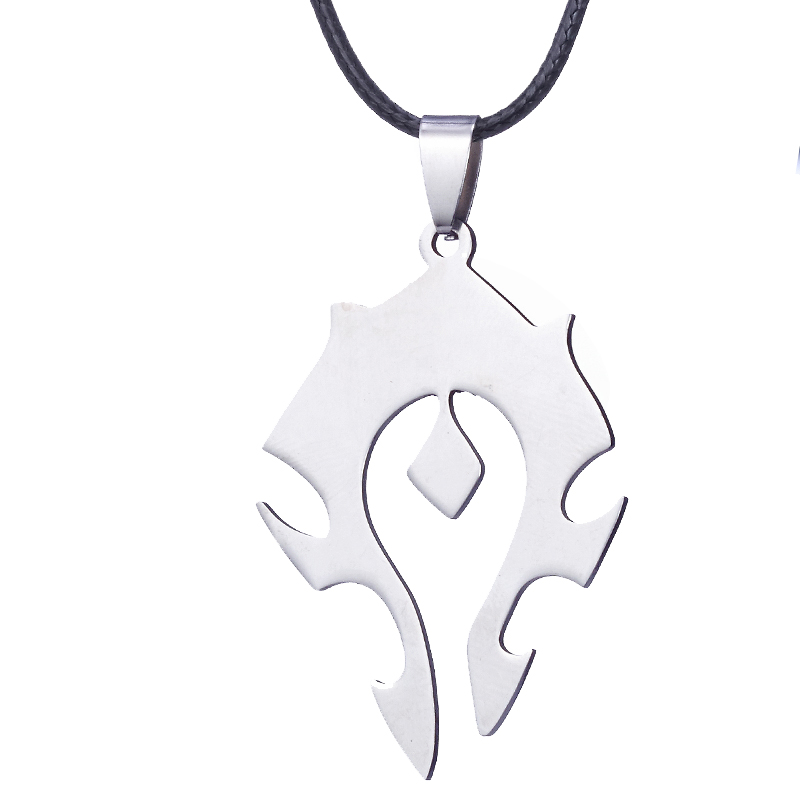 Argent