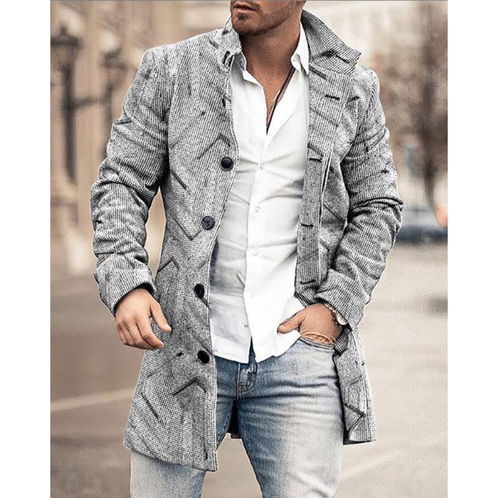 gris clair5