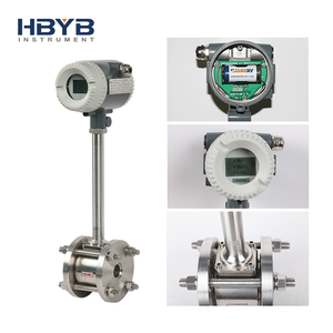 Ulfur-Medidor de oxidos, medidor bajo de 4 a 20 metros - Product Image 4