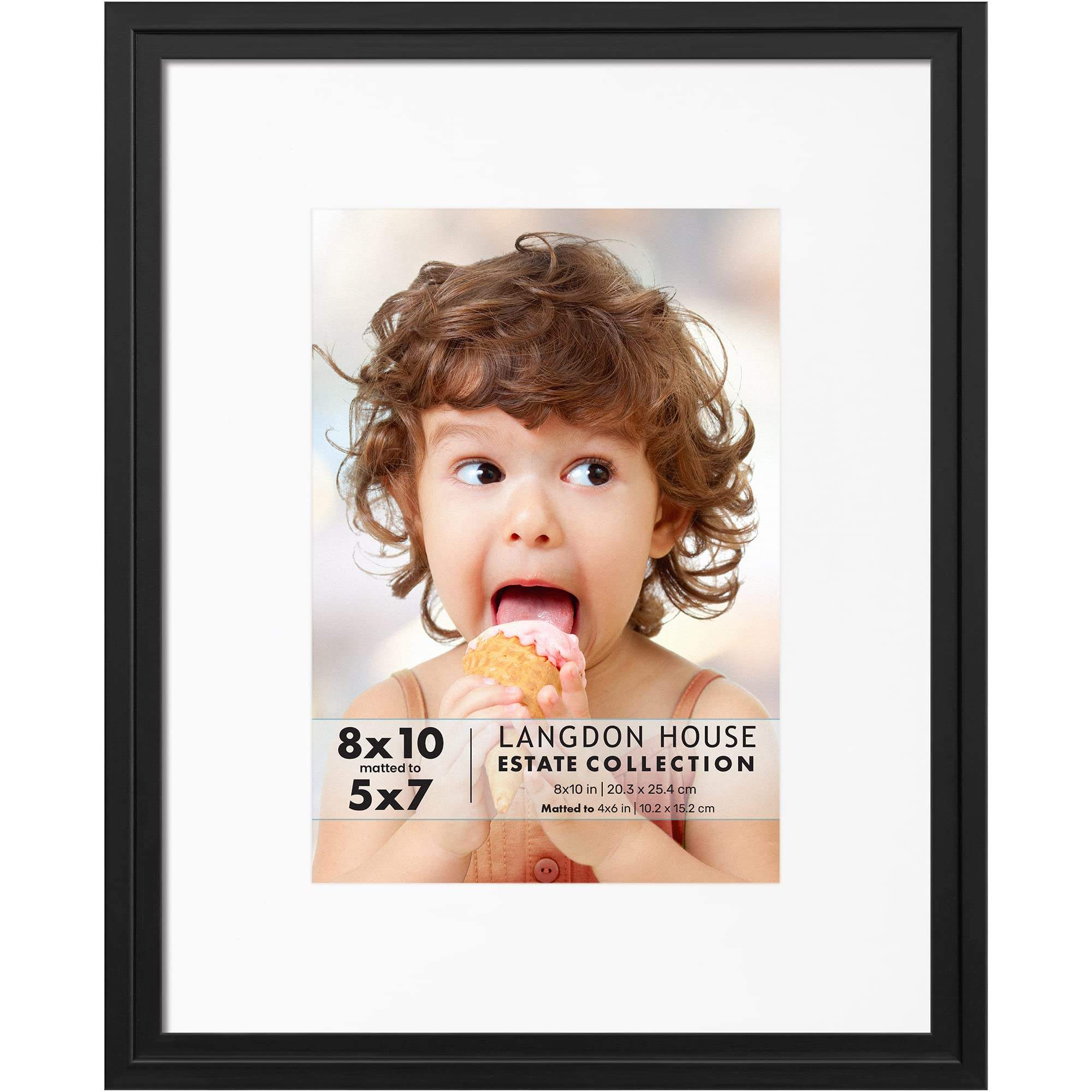 กำหนดเอง