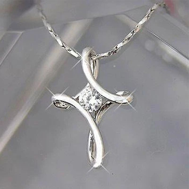 XL385 white gold