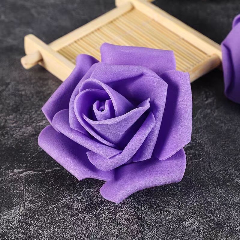 Morado