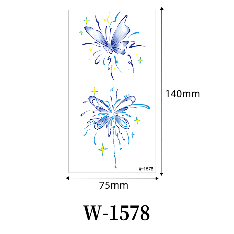 W-1578 :