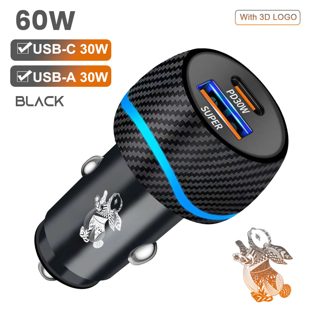 3D-Black-CAPD167