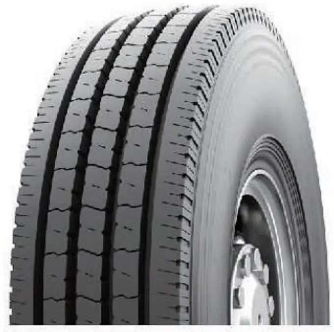 Neumático de camión 315/80/22.5, buena calidad, 315/80r22.5, en venta