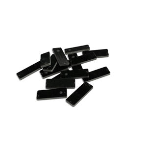 Beveiligings-PCB Klein Miniatuur op Metalen <span class=keywords><strong>Tag</strong></span> UHF RFID Anti-Metal Mini Hard <span class=keywords><strong>Tag</strong></span> voor Gereedschap Tracking Systeem - Product Image 6