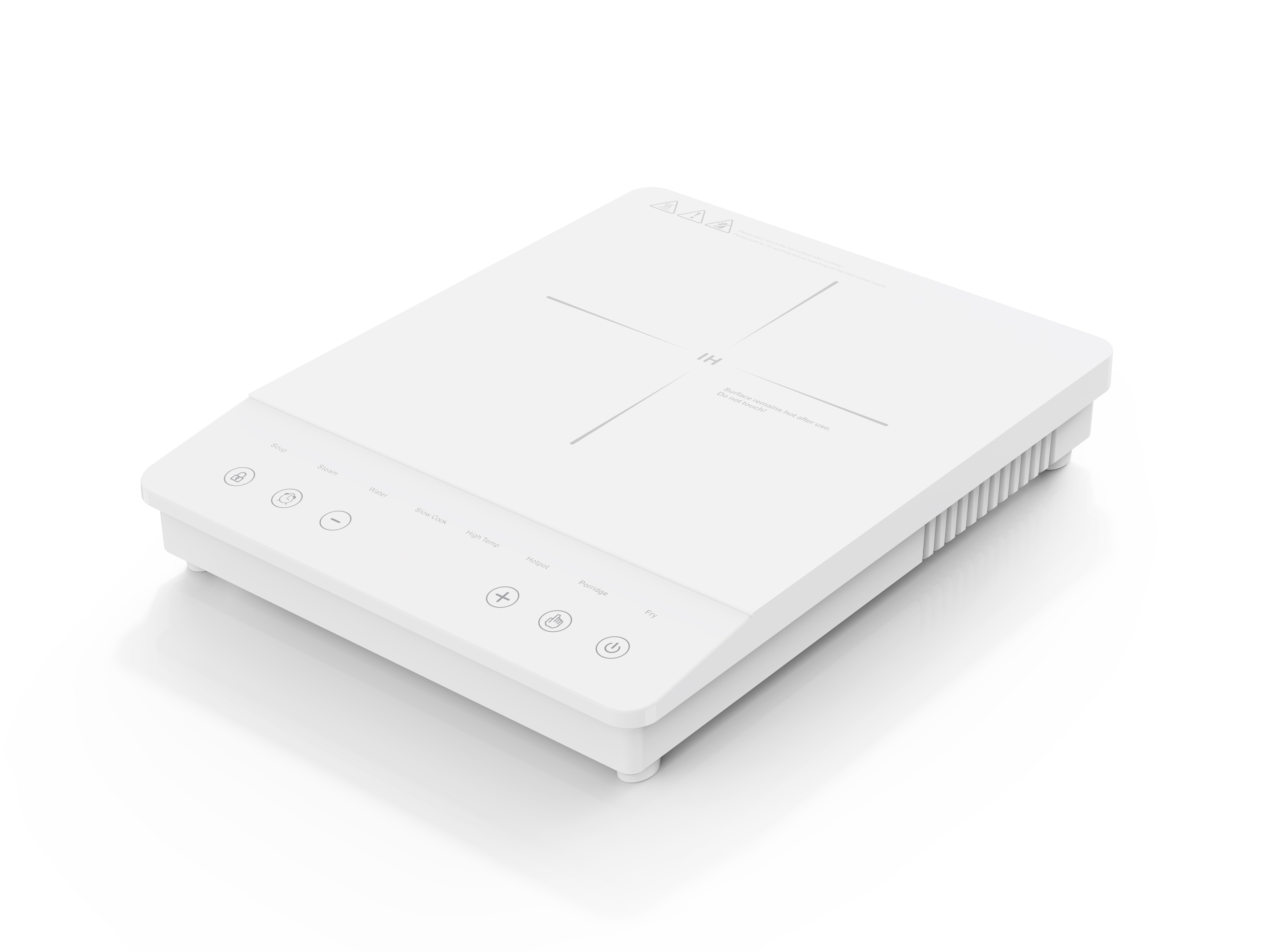 Blanco