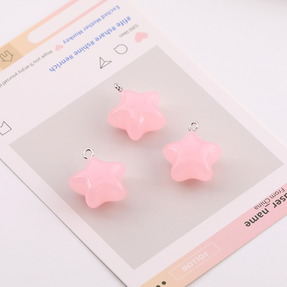 light pink