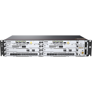 Solución de enrutador de red de transporte de paquetes Definida por Software OptiX PTN 970C (SPTN) - Product Image 6