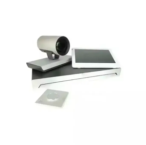 Cisco Cts-cam-p60 webex chính xác 60 Telepresence máy ảnh nóng bán Cts-cam-p60 cho hội nghị video - Product Image 3