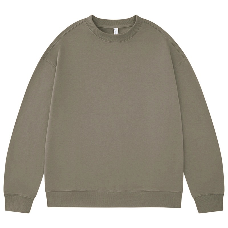 Earth gray