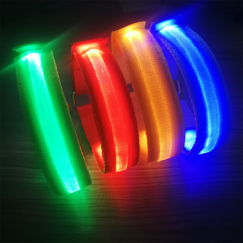 Random colors 02