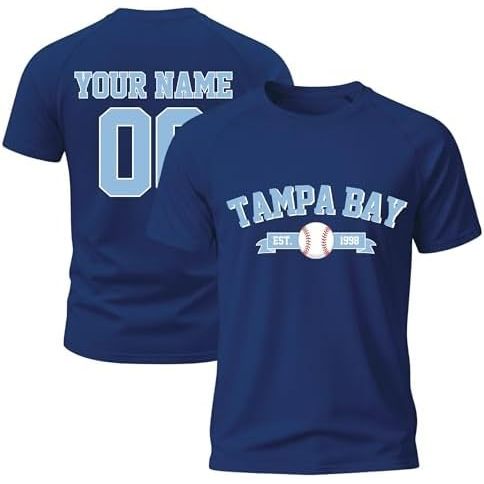 Tampa Bay