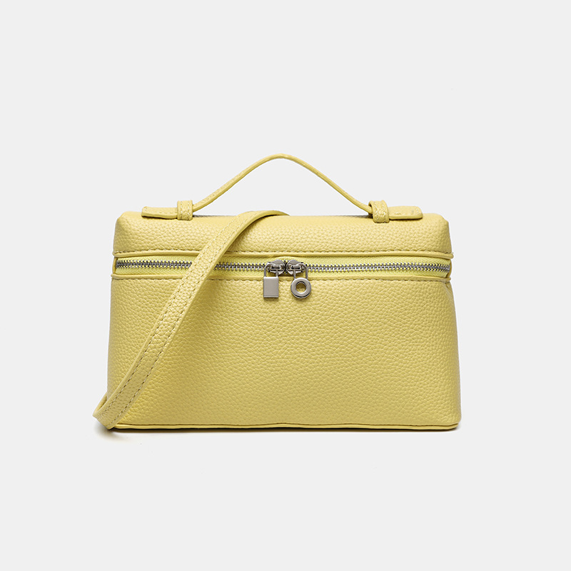 Giallo chiaro