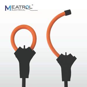 MRC-36 0.5% flex sensore 0-10V,0-5A tutti di uscita del segnale flessibile trasduttore di corrente