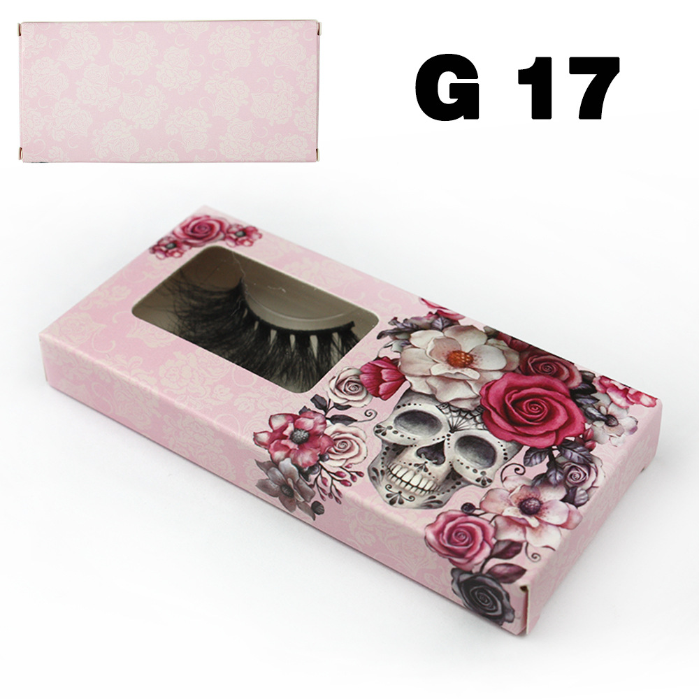G17