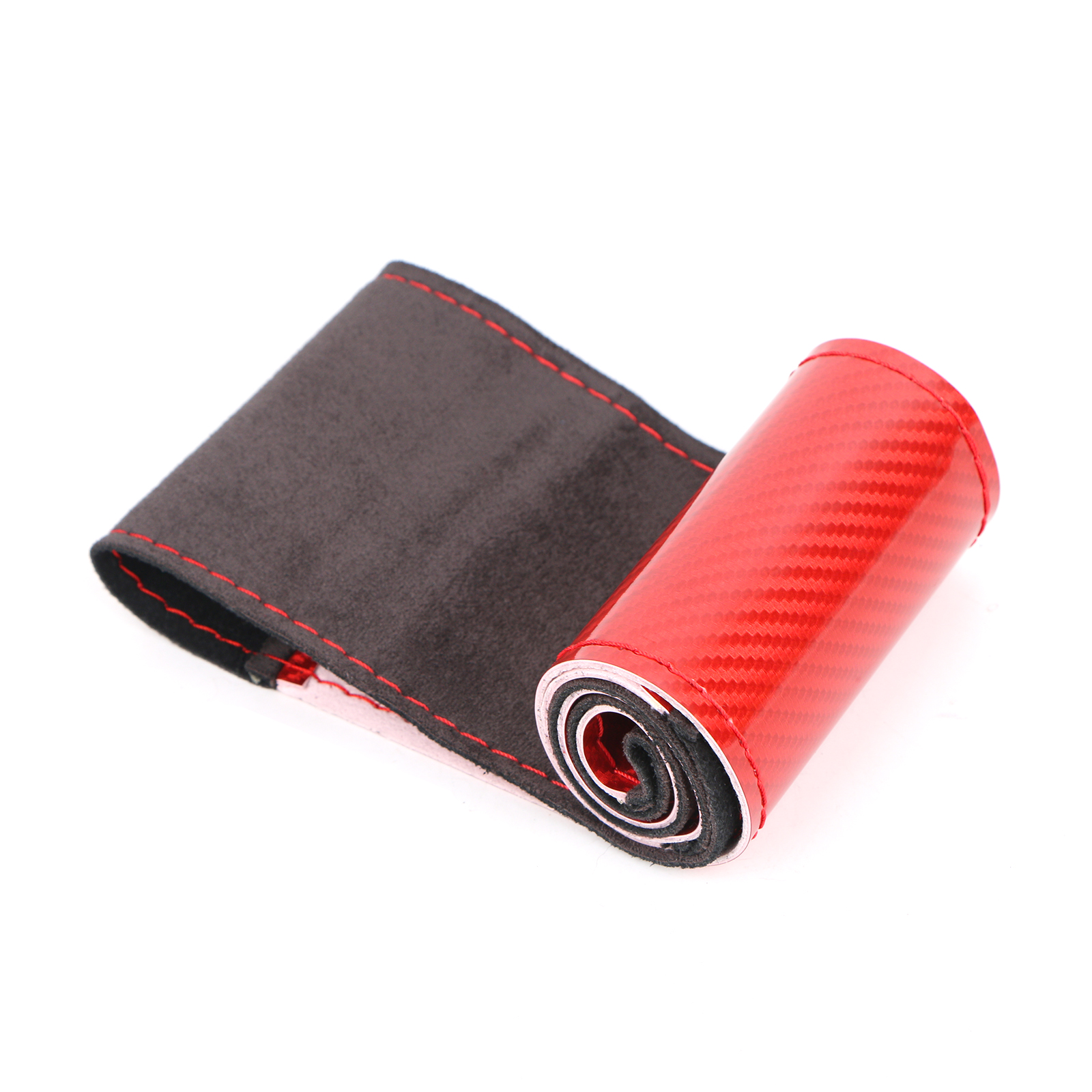 CBT0061-Red Thread