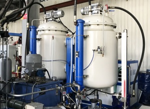 High and Low Pressure PU <strong>Injection</strong> <strong>Machine</strong> /PU <strong>Foam</strong> <strong>Injection</strong> <strong>Machine</strong> /Polyurethane <strong>Foam</strong> <strong>Injection</strong> <strong>Machine</strong>