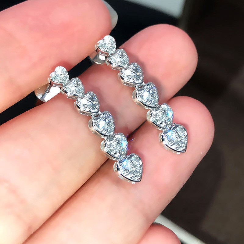 E1008 white gold