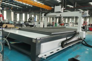 4 <strong>Axis</strong> <strong>Cnc</strong> <strong>Router</strong> 2040 180 Degree <strong>Rotating</strong> Head <strong>Cnc</strong> Wood Machinery/spindle Swing Wood <strong>Cnc</strong> Milling Machine - Product Image 6