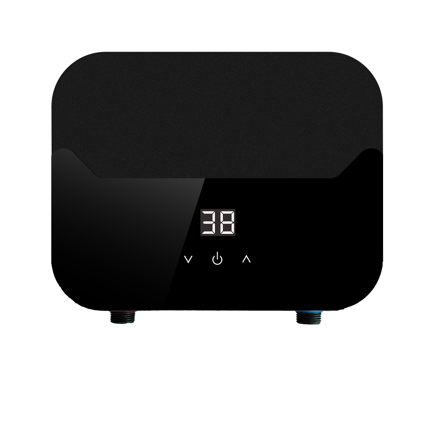KR55EA