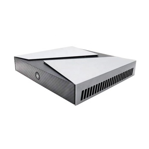 2020 Import of Used Computers I7-9750H Computadora Para Juegos Small Gaming <strong>Pc</strong> for Linux - Product Image 5