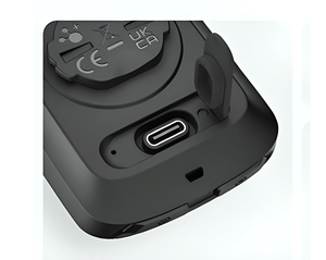 The Cadence <strong>Function</strong> Bike <strong>Computer</strong> Waterproof Multifunctional Automatic Backlight Portable <strong>Cycling</strong> Bicycle <strong>Computer</strong> - Product Image 3