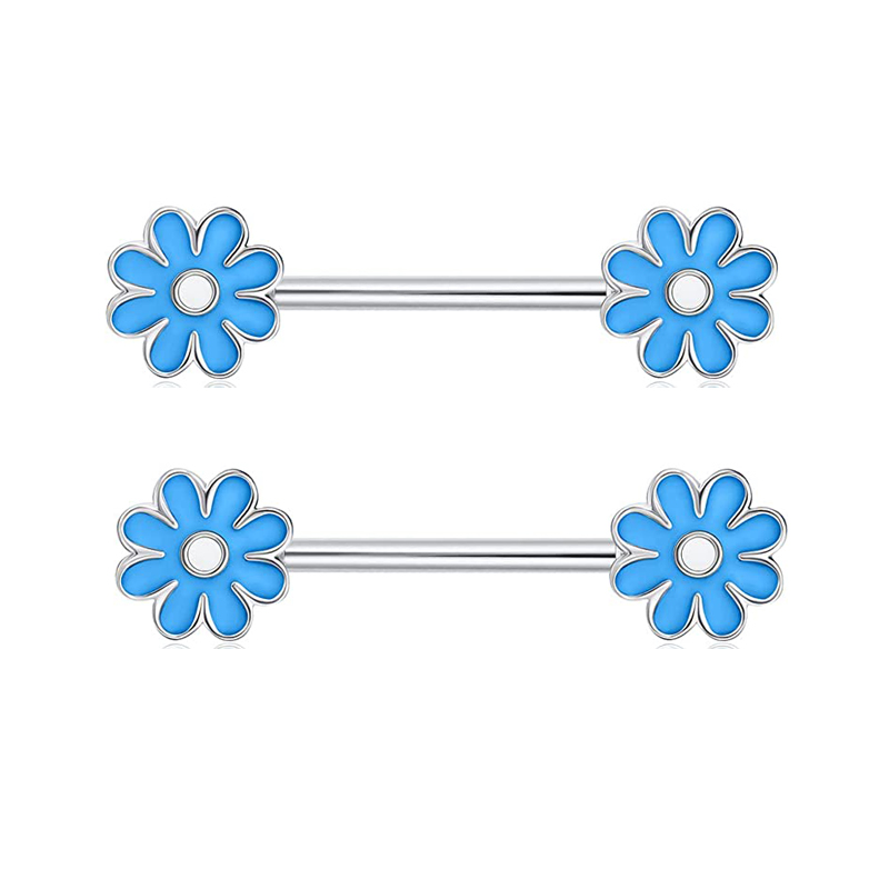 N°7-bleu