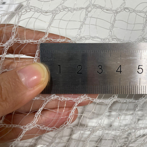 16mm Mesh White Diamond HDPE <strong>Hail</strong> <strong>Net</strong> <strong>Hail</strong> protection <strong>Netting</strong> Plants Cover <strong>Net</strong> <strong>Hail</strong> Against Plastic <strong>Netting</strong>