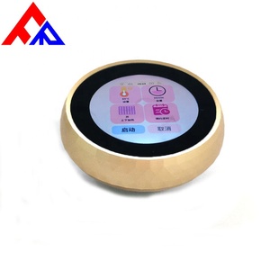 Manufacturer Customizes High-quality 1.6-inch 1.53-inch TFT Touch <strong>Function</strong> <strong>LCD</strong> Digital Color Screen and Knob <strong>Display</strong> - Product Image 6