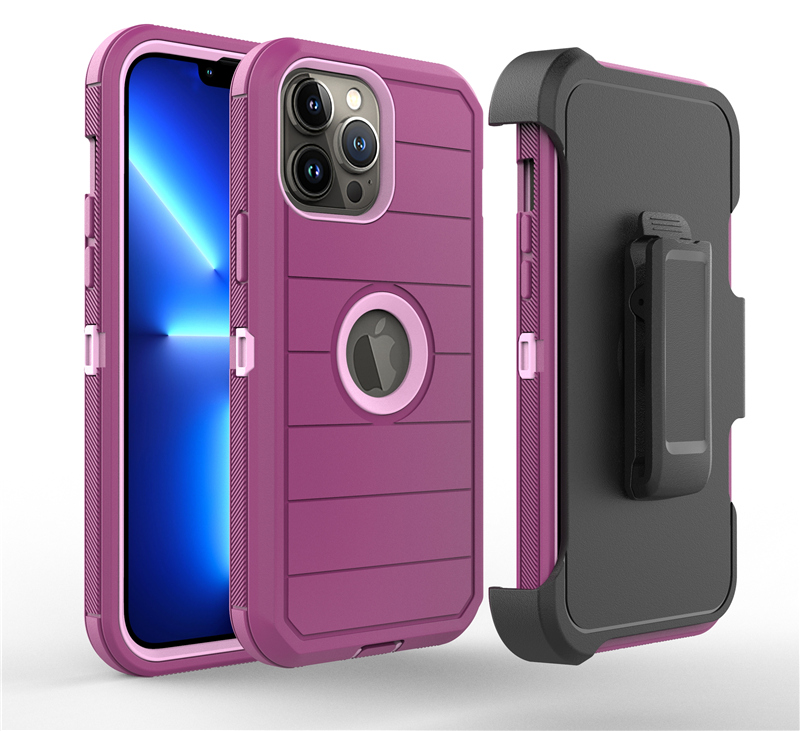 Morado+Rosa