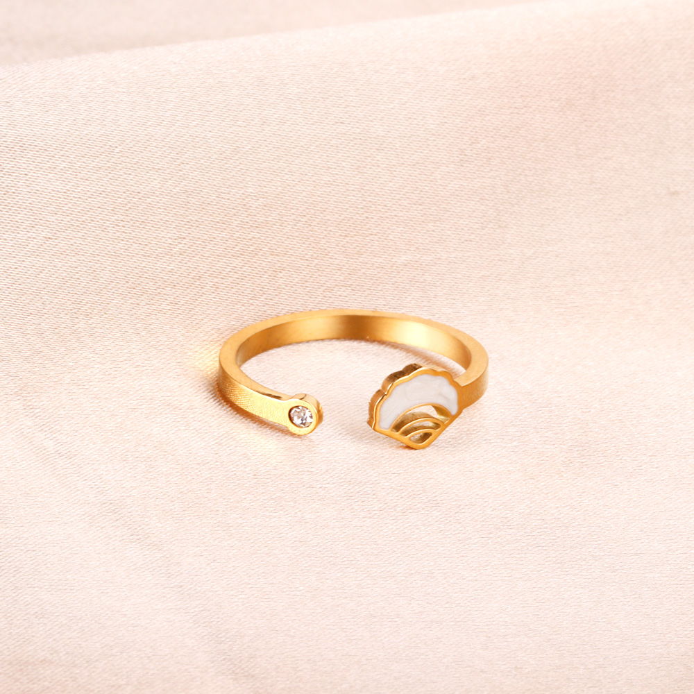 RI124406~9G