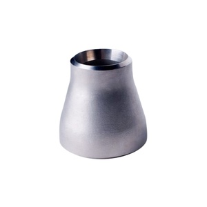 批发价格卫生食品级不锈钢304 <span class=keywords><strong>316L</strong></span>管件偏心异径管焊接同心异径管