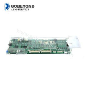 Контроллер управления Wincor CMD II USB с крышкой 01750074210 01750101956 01750105679 атм - Product Image 4
