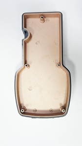 202 Baffle Acessório para <span class=keywords><strong>Total</strong></span> <span class=keywords><strong>Station</strong></span> Instrument Acessórios - Product Image 3