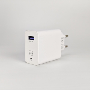 Universal Multi-Device <strong>Usb</strong> EU/US Chargers <strong>Adapters</strong> <strong>Usb</strong> Ports for Fast Charging <strong>Multiple</strong> Devices - Product Image 3