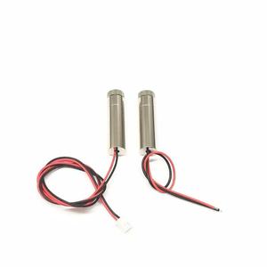 In vendita cina Lm2596hv China Dht11 sensore di temperatura e umidità cina Pwm regolatore di velocità del motore - Product Image 4