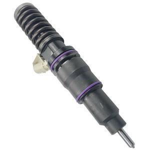 ディーゼル燃料インジェクターE3.421467658コモンレールインジェクター21467658 - Product Image 5