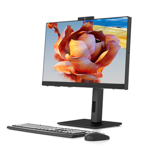 Wholesale 1920*1080 Screen All <strong>in</strong> One PC Gaming <strong>Computer</strong> Home Office <strong>Assembly</strong> Itx Pc All-<strong>in</strong>-one <strong>Computer</strong> - Product Image 2