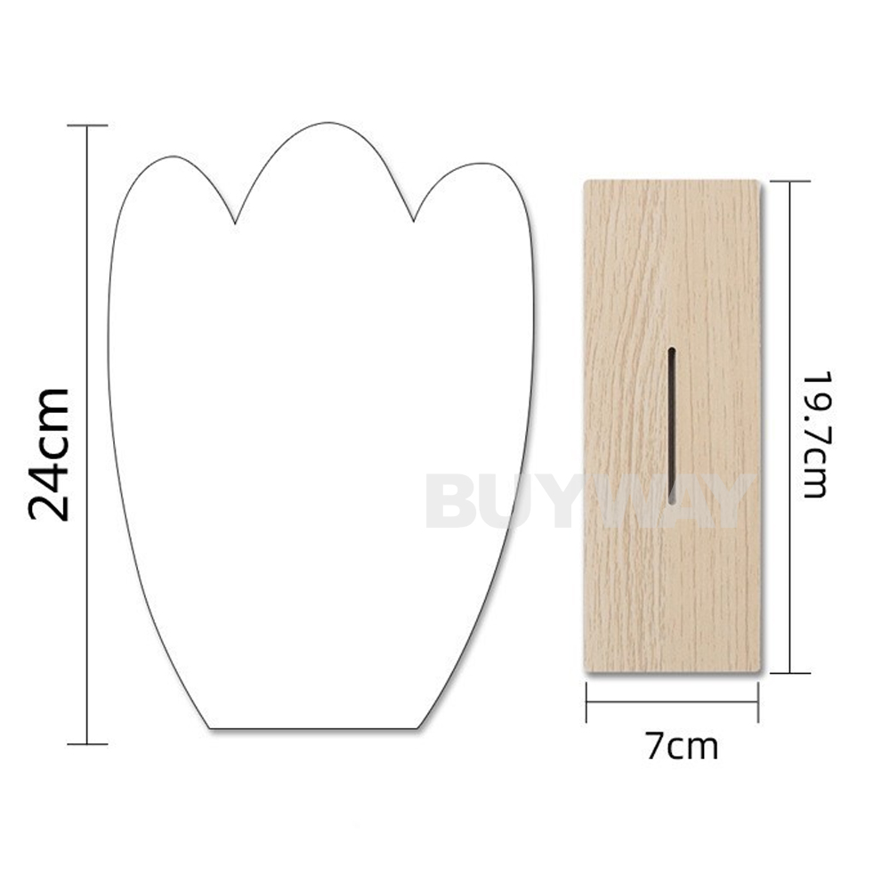 Style 2