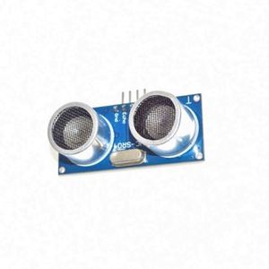 <strong>Ultrasonic</strong> Module <strong>Distance</strong> Measuring Ultraschall <strong>Sensor</strong> Hc-sr04