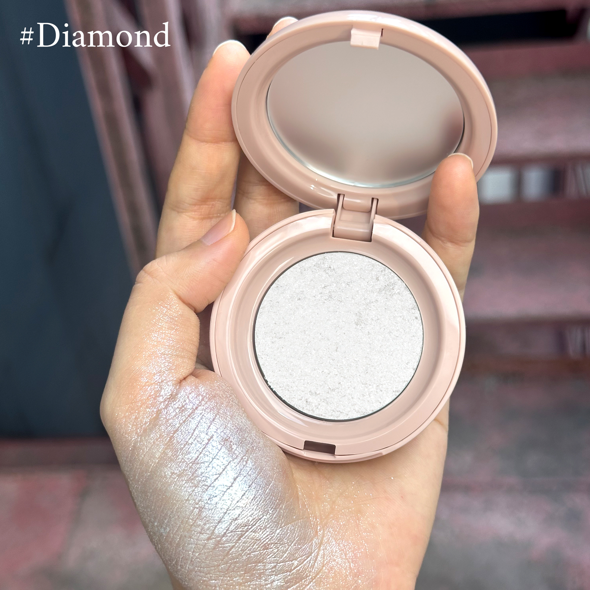Diamante