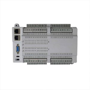 Controlador programable CS1W0289D, módulo PLC - Product Image 1