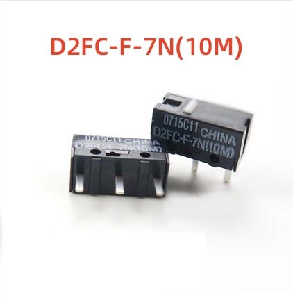 D2FC-F-7N(10ม.)