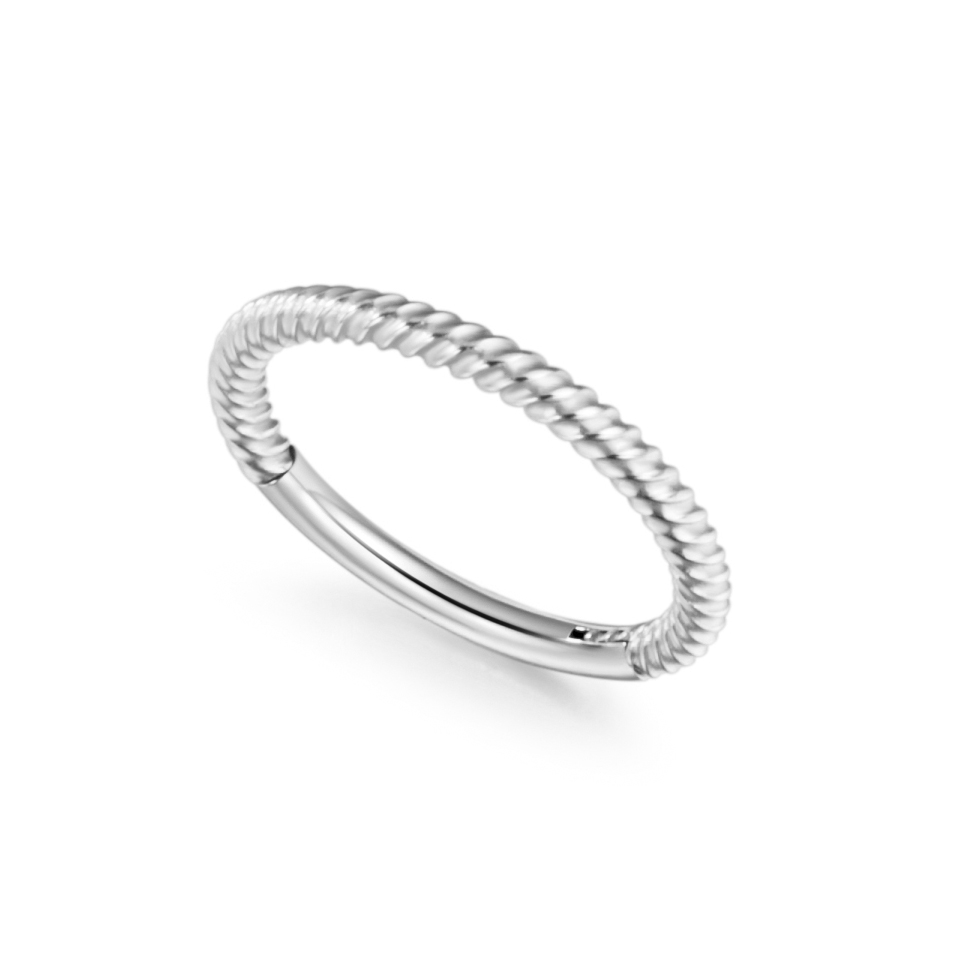 1.2*10mm